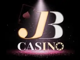 JB Casino promo code