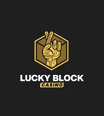 lucky block casino