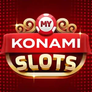 mykonami slots