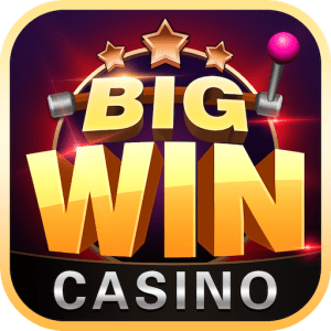 BigWin Casino