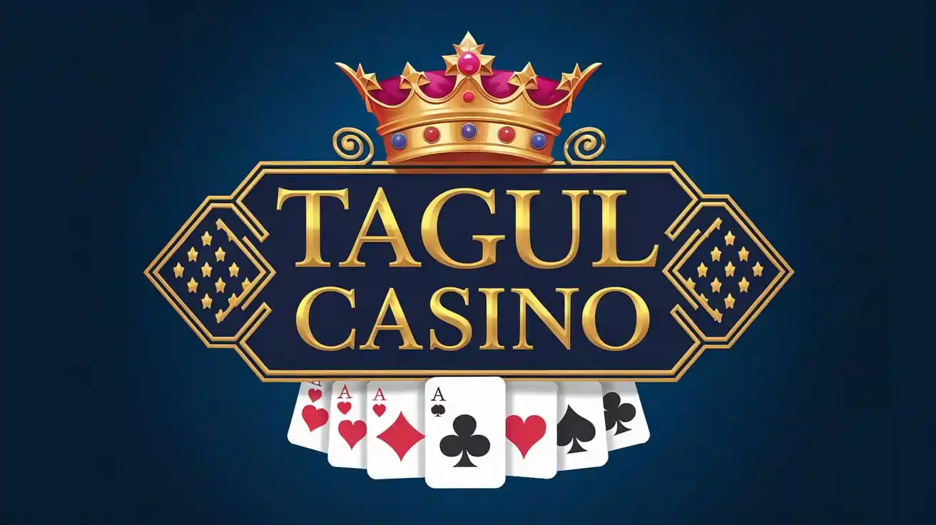 Tagul Casino