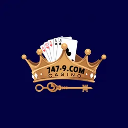 747-9.com casino