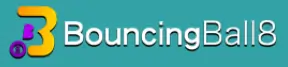 BouncingBall8 voucher code