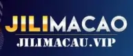 JILIMACAO