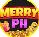 MERRYPH