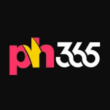 PH365