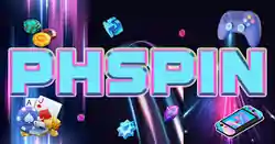 Phspin