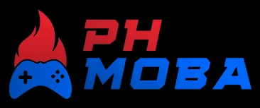 phmoba