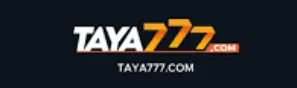 TAYA777 Deposit