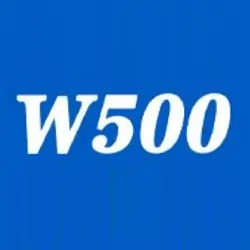 W500 Casino