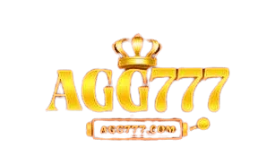 ag777-register