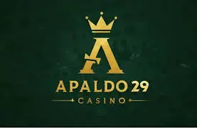 Apalo Casino