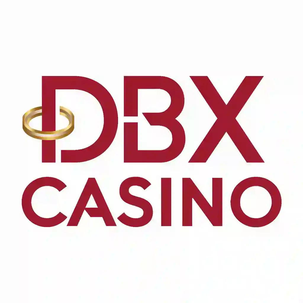 dbx casino