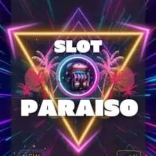 SLOT PARAISO