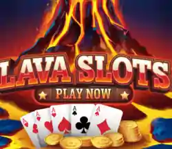 lava slots