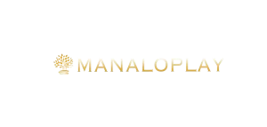 MANALOPLAY