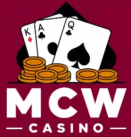 mcw casino