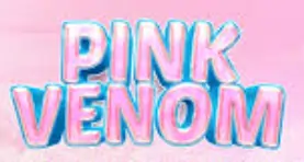 pink venom login password