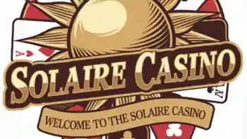 solaire casino