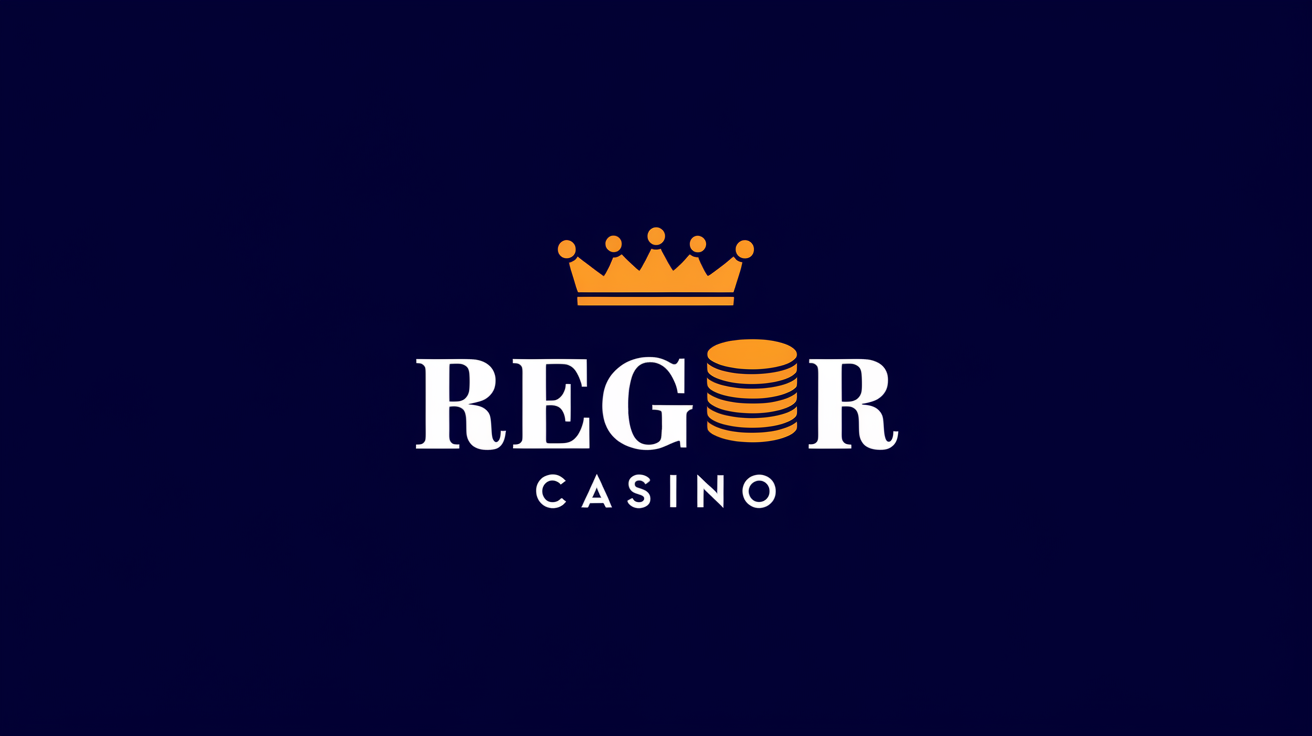 Regor Casino 