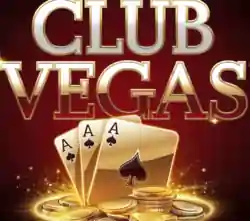 club vegas